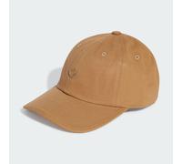 adidas Adults Unisex Premium Essentials Dad Cap OSFM JN7135