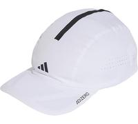 Adidas Adults Unisex Run x Adizero cap KD6975