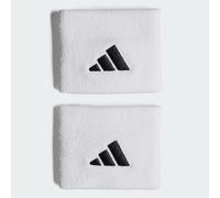 Adidas Adults Unisex Small Tennis Wristbands HT3910