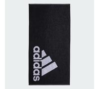 Adidas Adults Unisex Small Towel DH2860