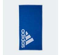 Adidas Adults Unisex Small Towel IA7057
