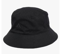 Adidas Adults Unisex SPW Bucket hat OSFM JG3662