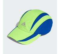 adidas Adults Unisex Teamgeist Baseball Cap KC8055 OSFM