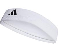 Adidas Adults Unisex Tennis Headband HT3908