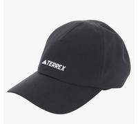 Adidas Terrex Rain Rdy Cap Black 58 cm