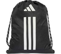 Adidas Adults Unisex Training Gym Sack JE3217