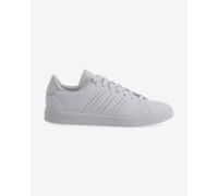 Adidas Advantage 2.0 Trainers White EU 39 1/3 Men,Women