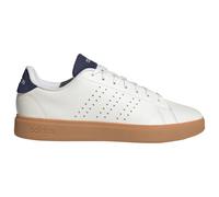 adidas - Advantage 2.0 - Sneakers size 12, white