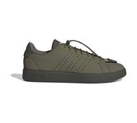 Adidas Advantage 2.0 Trainers