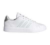 Adidas Advantage 2.0 Trainers