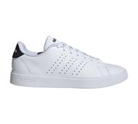 Adidas Advantage 2.0 Trainers