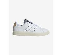 adidas Advantage 2.0 trainers white black brown Women - 38(2/3)