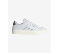 adidas Advantage 2.0 Trainers