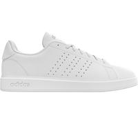 Adidas Advantage 2.0 White
