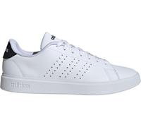 Adidas Advantage 2.0 Trainers White EU 40 Men