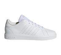 adidas Advantage Base 2.0 Shoes