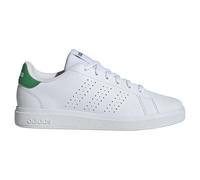 Adidas Advantage Base 2.0 Junior Trainers White EU 39 1/3 Kids