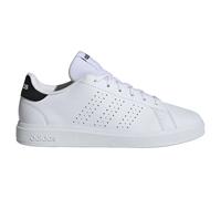 adidas Advantage Base 2.0 Shoes