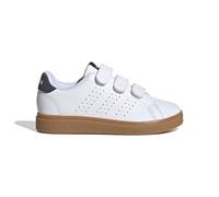 adidas Advantage Base 2.0 Shoes Kids