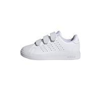 Adidas Advantage Base 2.0 Trainers White EU 31 Kids