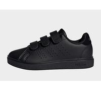 Adidas Advantage Base 2.0 Trainers Black EU 30 1/2 Kids