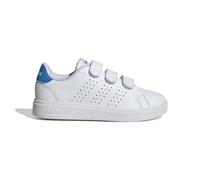 Adidas Advantage Base 2.0 Trainers