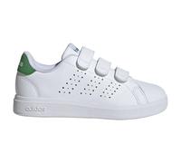Adidas Advantage Base 2.0 Trainers