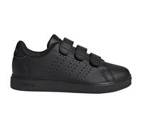 adidas Advantage Base 2.0 Shoes Kids