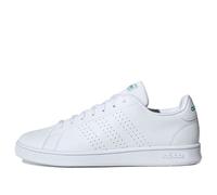 adidas Advantage Base 'Cloud White' EE7690 9.5