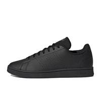 adidas Advantage Base Court Lifestyle 'Black' GW9284 8