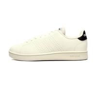 Adidas Advantage Base Men's Casual Classic Retro Smart Fashion Trainers