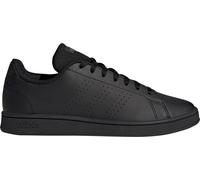 ADVANTAGE BASE SHOES