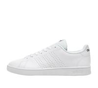 adidas Advantage Base 'White Trace Blue' EE7691 9.5