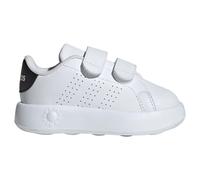 Adidas Advantage Cf Trainers
