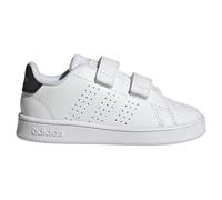 Adidas Advantage Cf Trainers