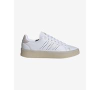 adidas Advantage Disrupt shoes pure white - 44