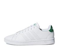 adidas Advantage 'Green' F36424 6