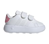 Adidas Advantage Infant Trainers
