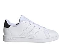 Adidas Advantage K IG2510 Junior/Women's Sneakers