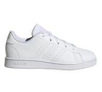 Adidas Advantage K IG2511 Junior/Women's Sneakers