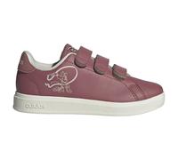Adidas Advantage Minnie Trainers
