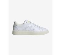 adidas Advantage Premium shoes white grey women - 40(2/3)