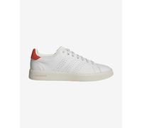 adidas Shoes (Trainers) ADVANTAGE PREMIUM in White 10.5