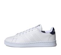 adidas Advantage Shoes 'White Legend Ink' GZ5299 11