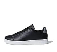 adidas Advantage Tennis 'Core Black' F36431 7