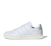 adidas Advantage 'White Ash Silver' EE7683 10