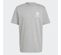 Adidas Originals Unisex Adventure Graphic Duckies T-shirt size S | Shirts Outlet | Unisex S