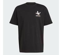 adidas Adventure Graphic Duckies T-Shirt