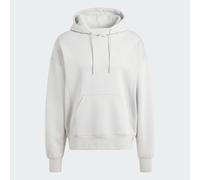 adidas Adventure Hoodie (Gender Neutral)