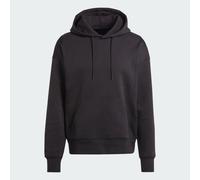 adidas Adventure Hoodie (Gender Neutral)